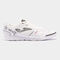 Scarpe calcio a 5 Mundial 24 indoor bianco