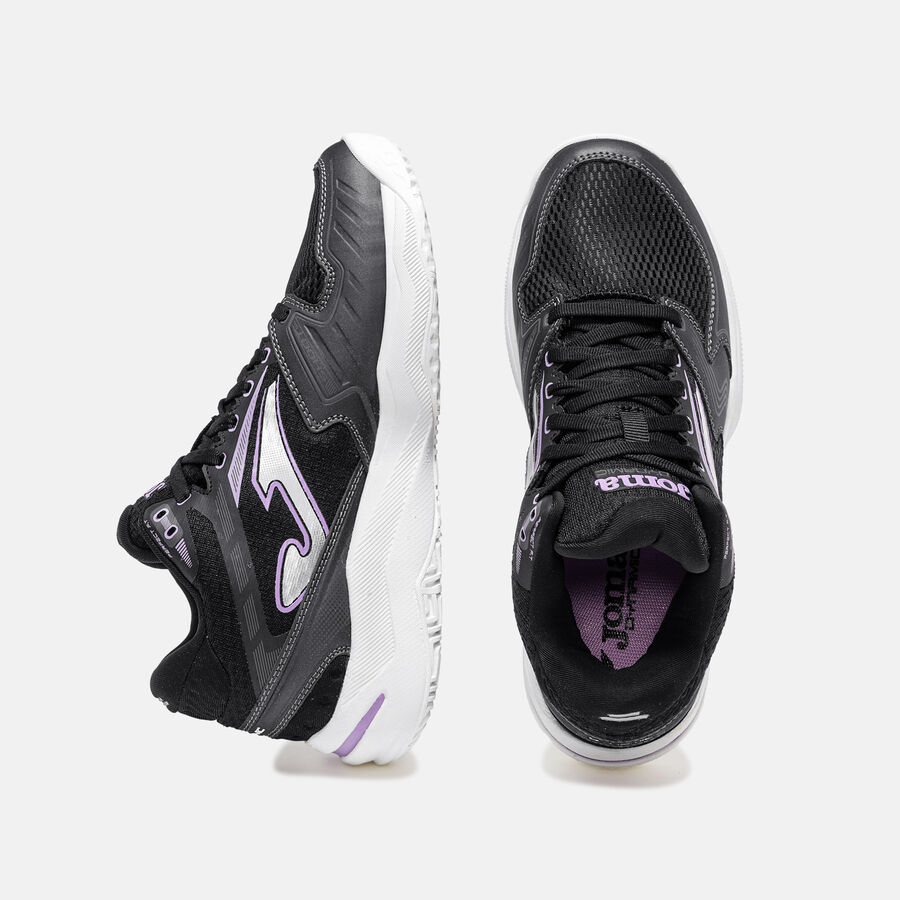 V.DYNAMIC MID LADY 26