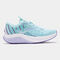Zapatillas running Victory Lady 25 mujer azul