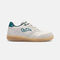 Casual shoes Mundial Jr 26 junior beige