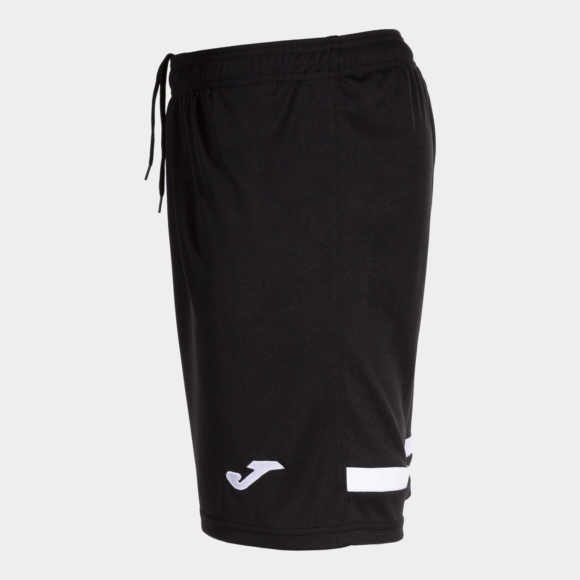 Shorts man Tokyo black white | JOMA®