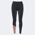 MALLAS LARGAS MUJER CALIFORNIA NEGRO BLANCO ROSA