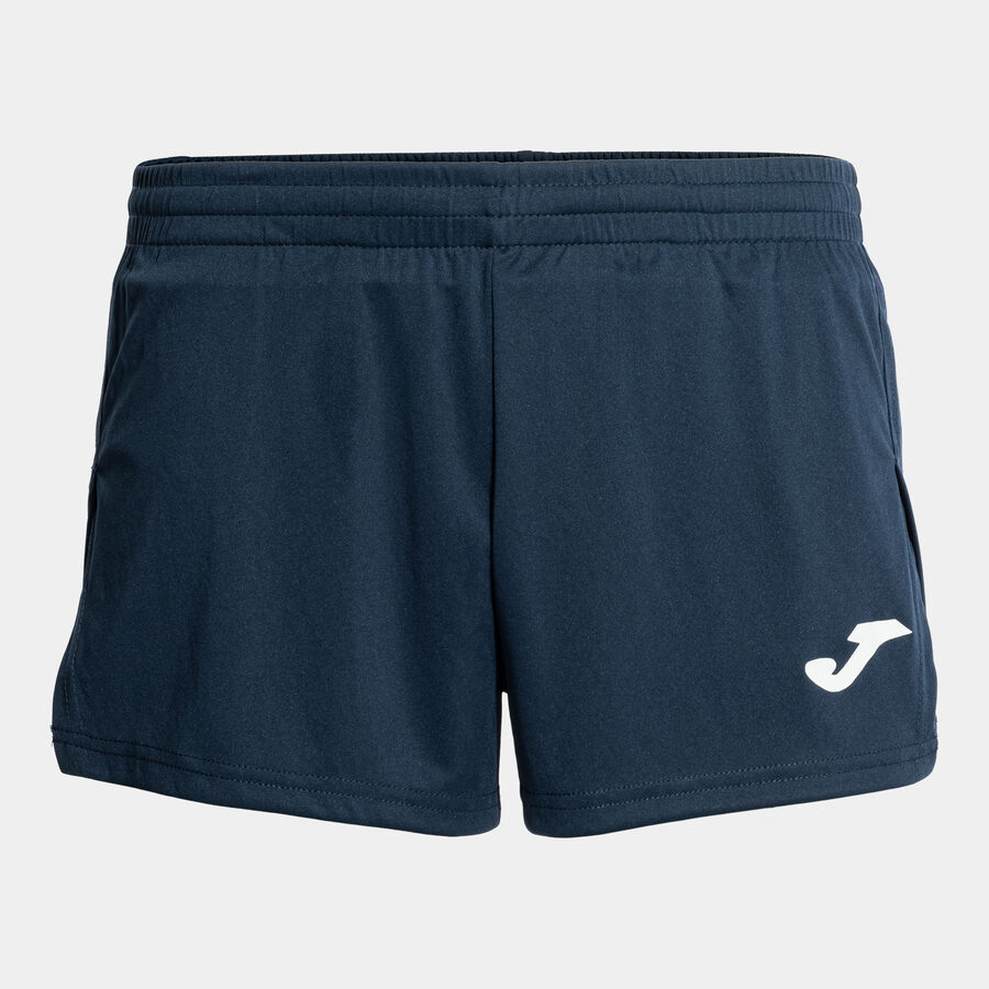 SHORT COMBI RUNNING
