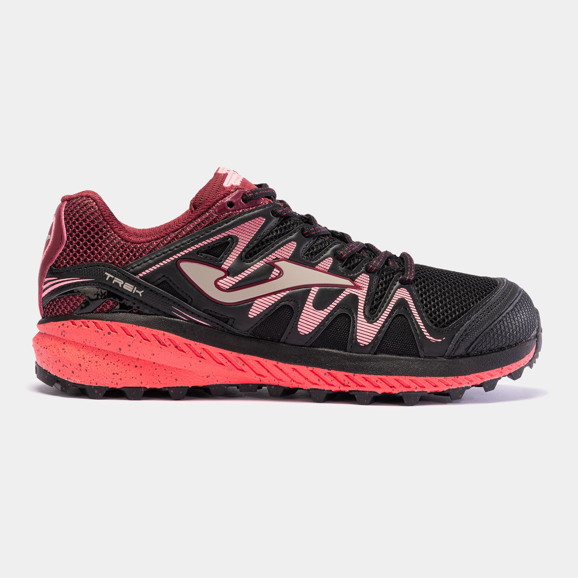 Saucony xodus iso 2 womens discount pink