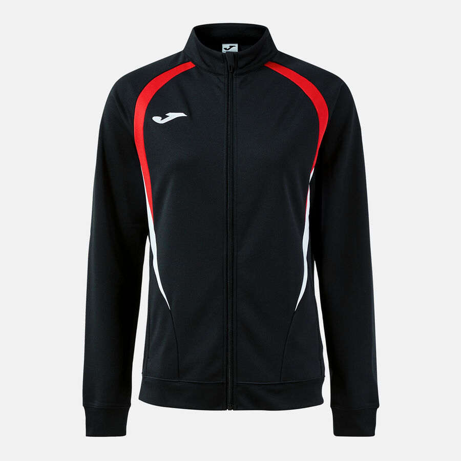 CHAQUETA CHAMPIONSHIP 20