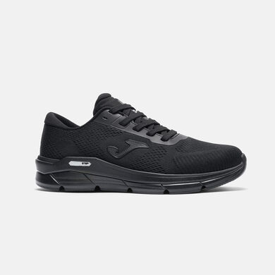 Casual shoes Degass Men 26 man black