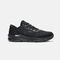 Casual shoes Degass Men 26 man black