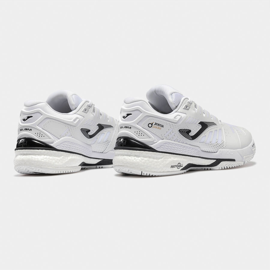 SLAM CLASSIC 26