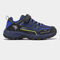 Chaussures outdoor Eno Jr 23 junior bleu marine bleu roi