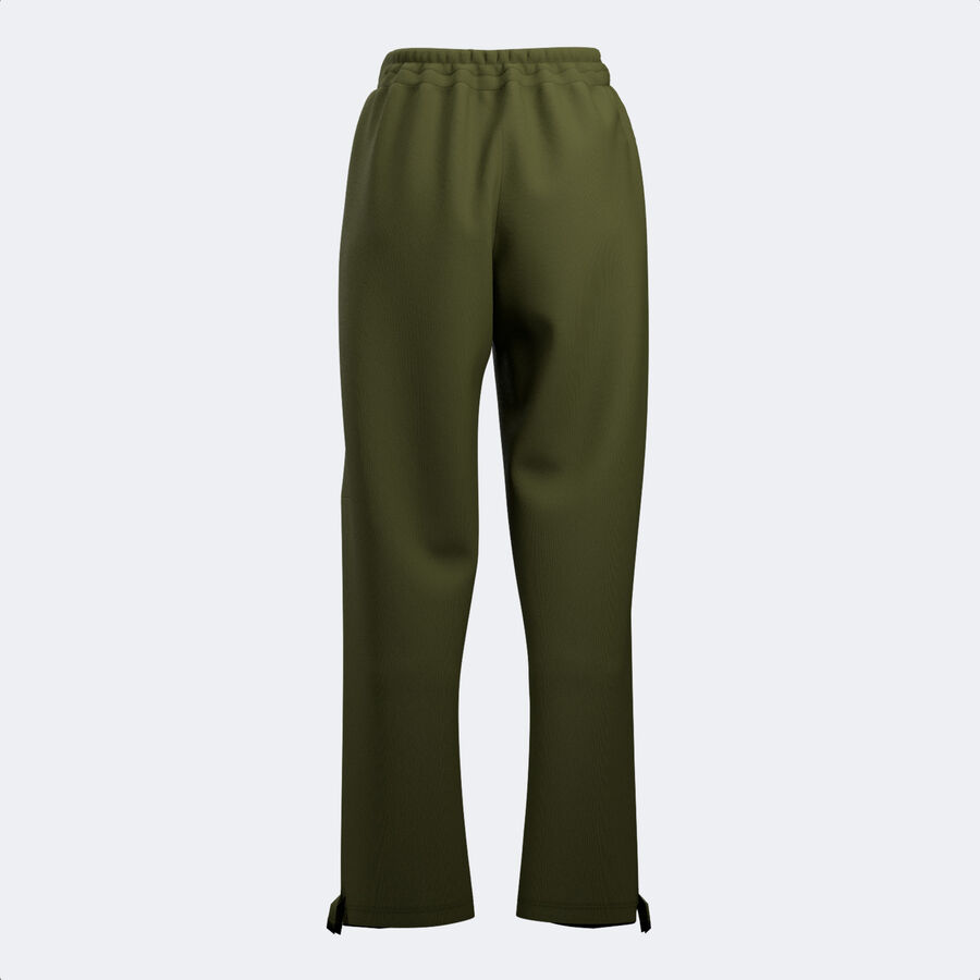 PANTALÓN LARGO STEP