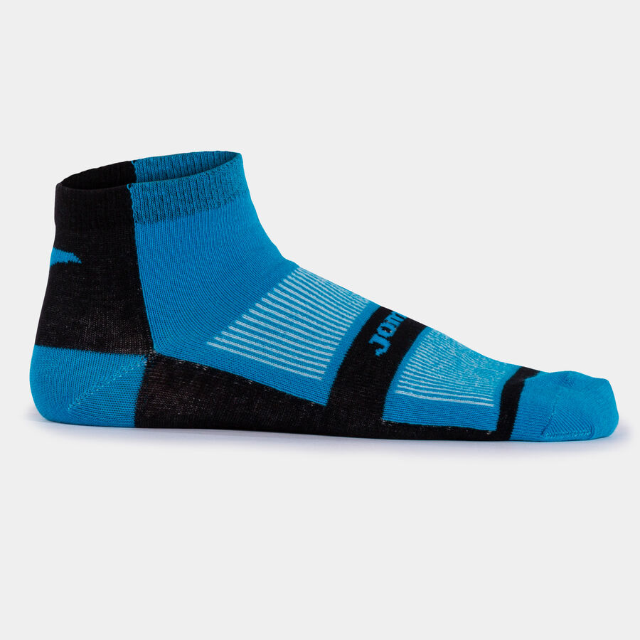 CALCETINES ELITE