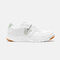 Casual shoes W.Harvard Jr 26 junior light green