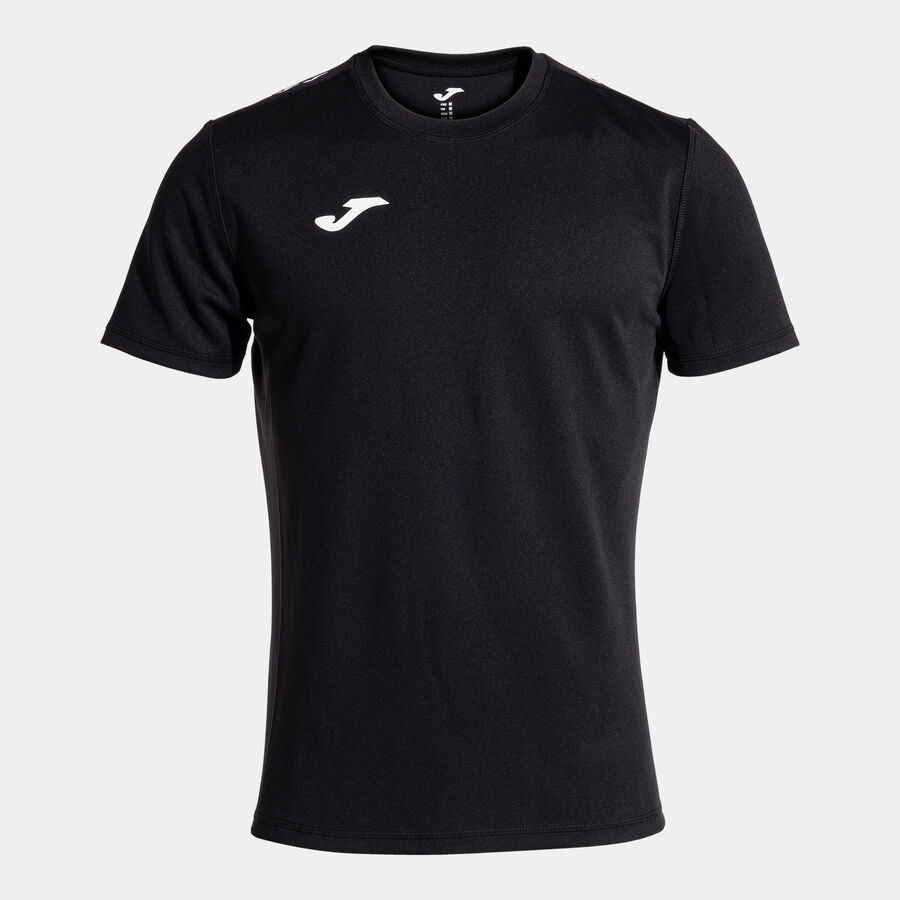 CAMISETA MANGA CORTA OLIMPIADA RUGBY