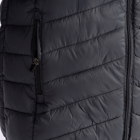 ANORAK URBAN III