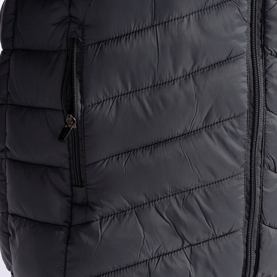 ANORAK URBAN III