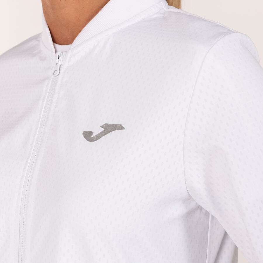 CHAQUETA AQUIANA