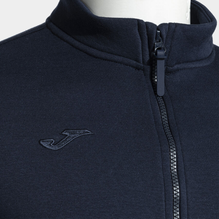 CHAQUETA CONFORT IV