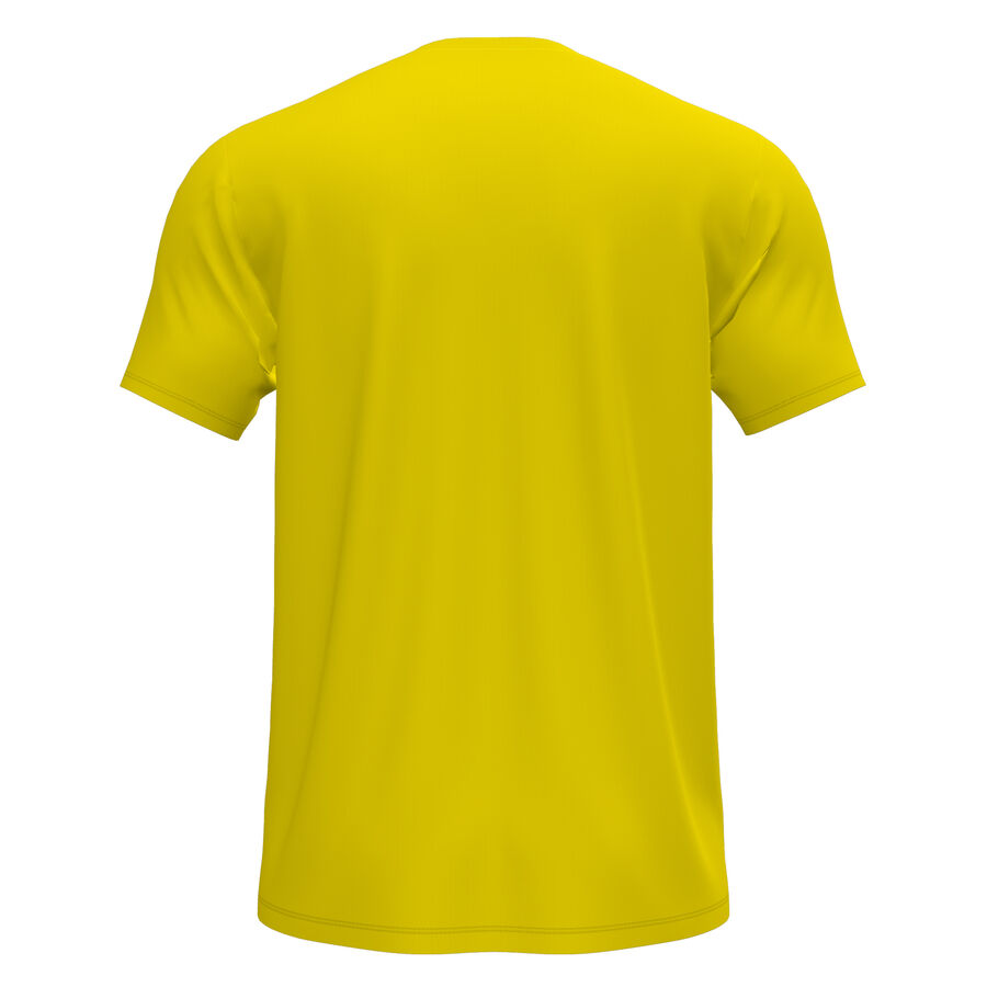 CAMISETA MANGA CORTA MARSELLA II