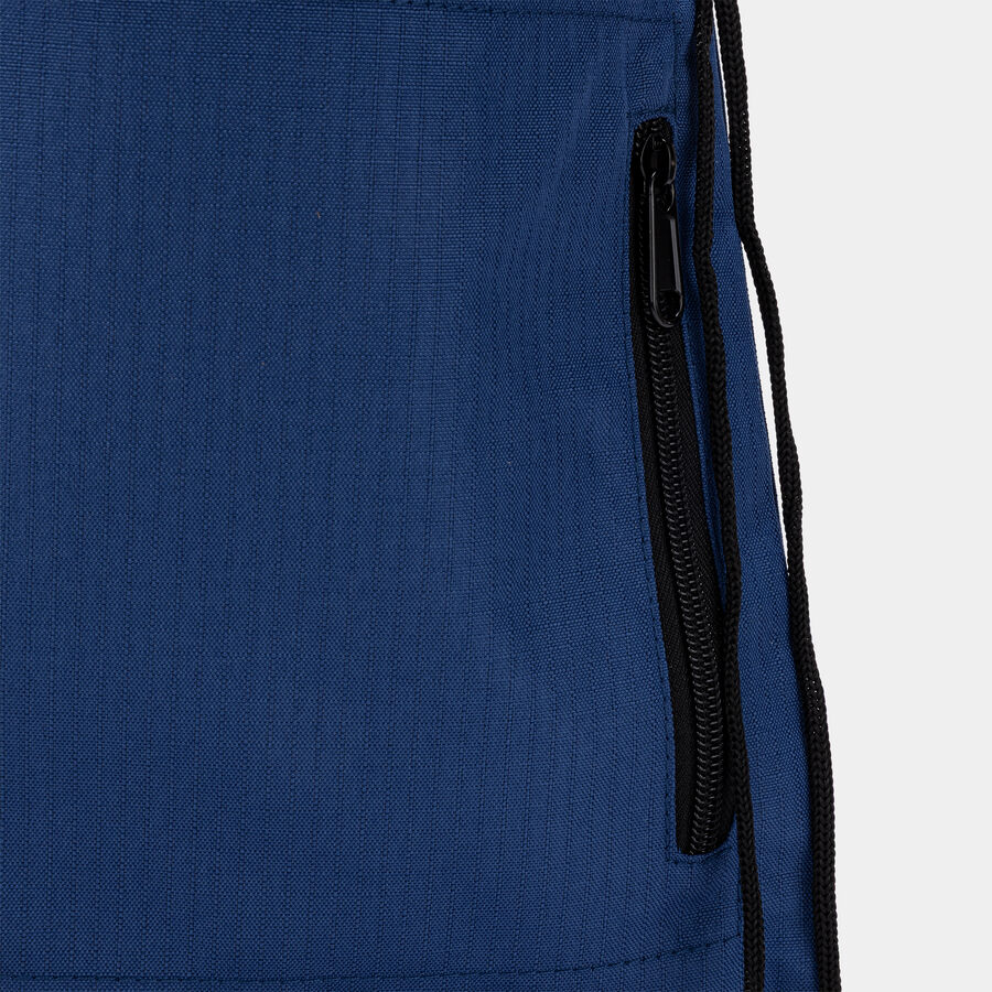 MOCHILA SACO KIDS CAMP