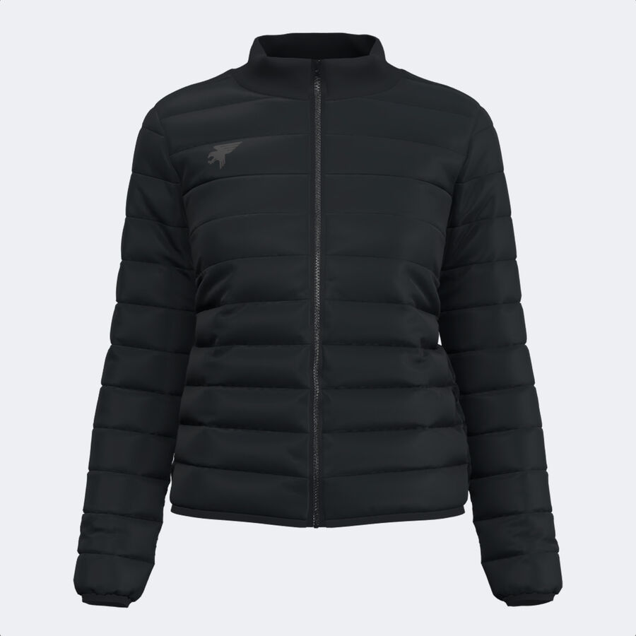 CHAQUETA LIGERA EXPLORER