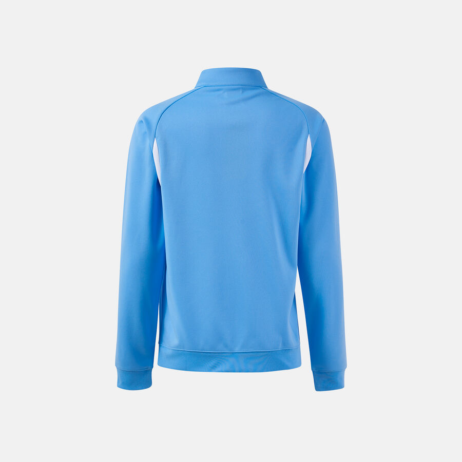 CHAQUETA CHAMPIONSHIP 20