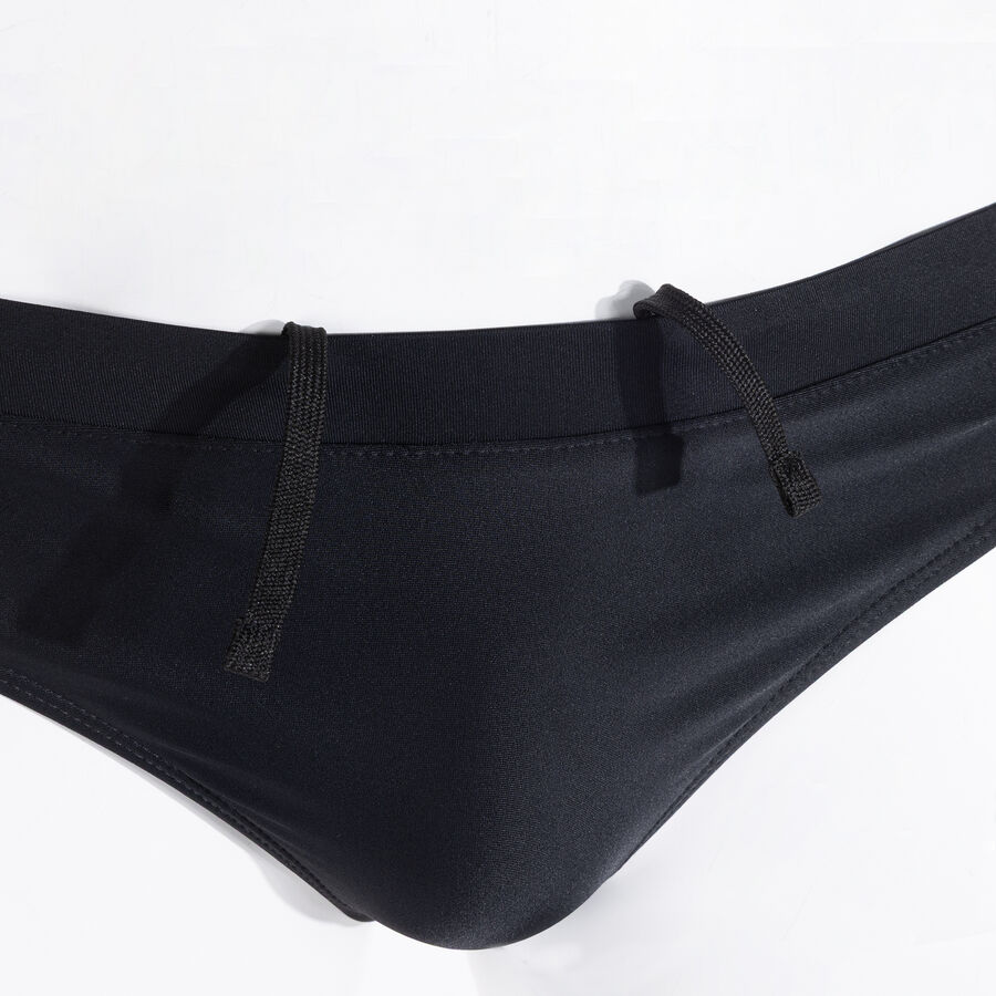 SLIP DE BA&Ntilde;O SHARK