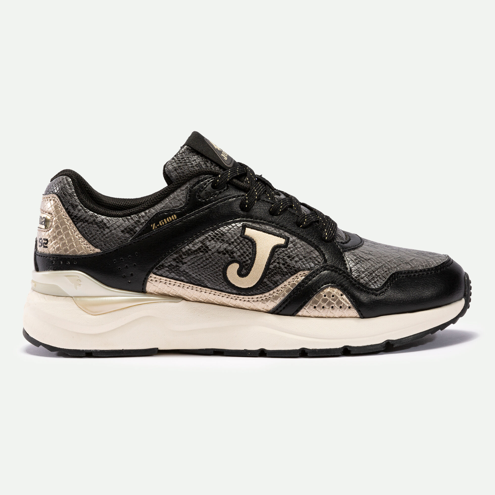 Joma casual shoes outlet