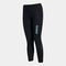 Culotte mujer Crono negro azul