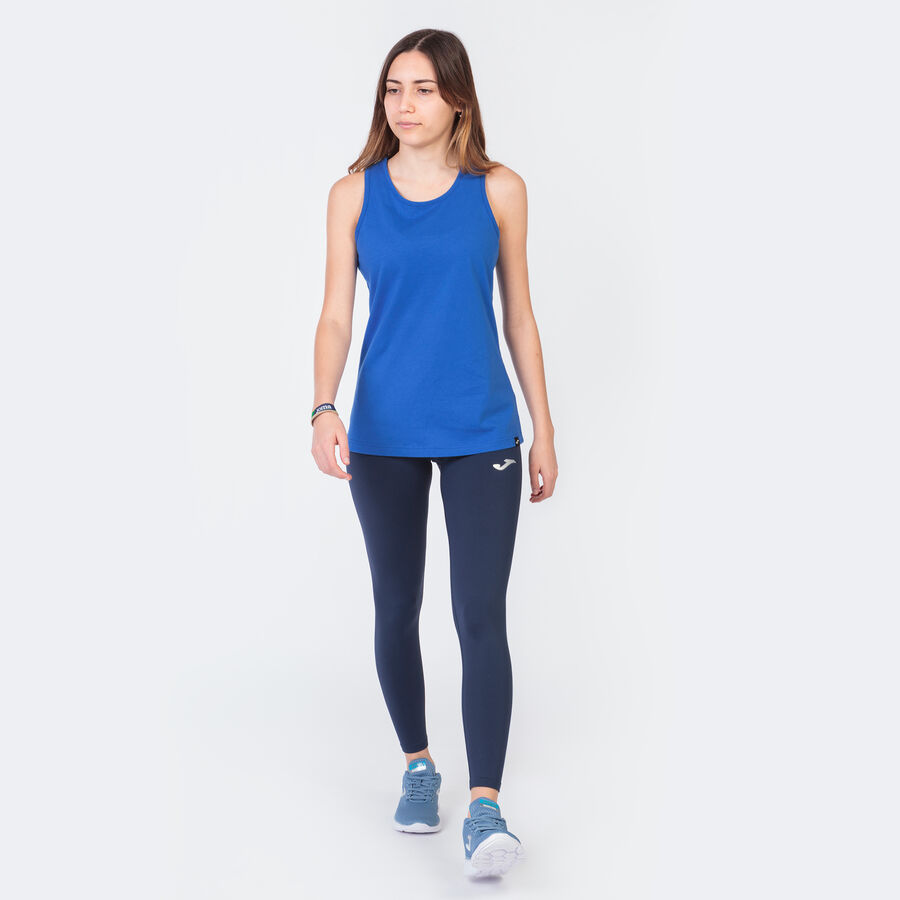 CAMISETA TIRANTES OASIS