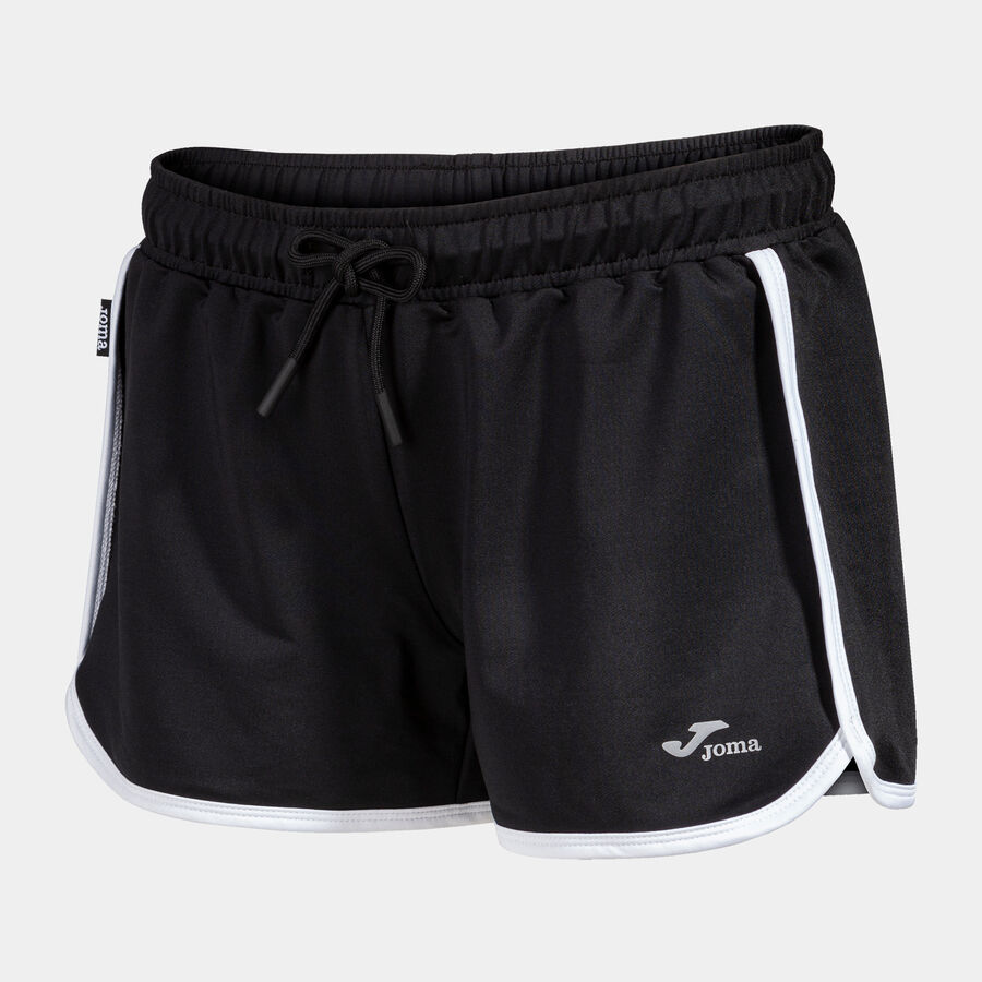 SHORT CALIFORNIA