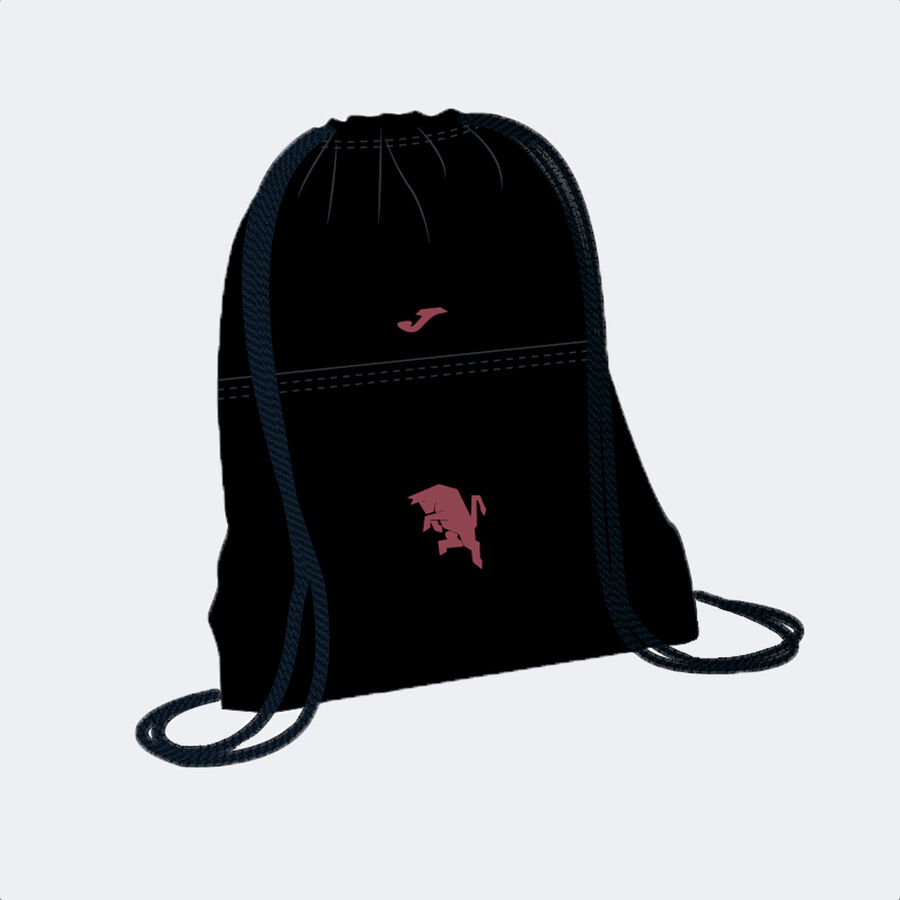 MOCHILA SACO PASEO TORINO
