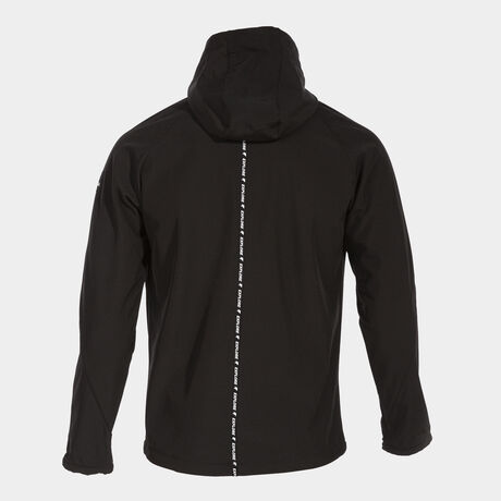 SOFT SHELL EXPLORER