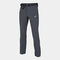 Calça comprida homem Explorer antracite