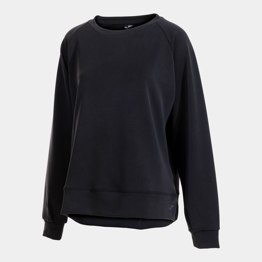 SUDADERA BREATH