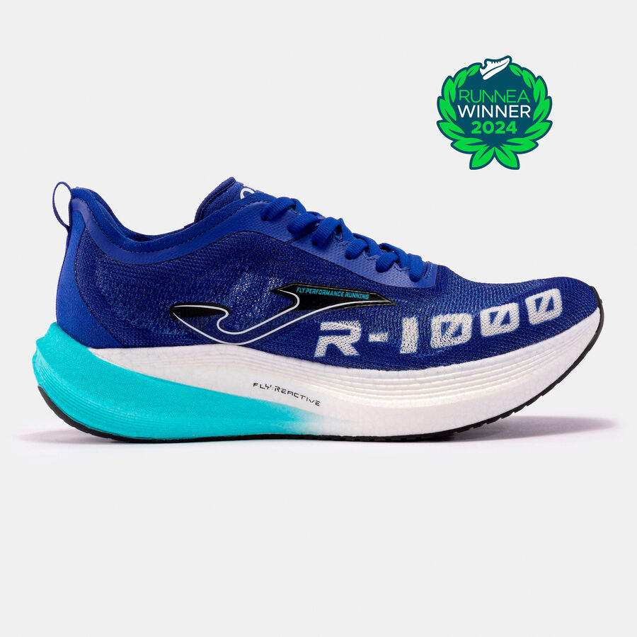 R1000 MEN 24