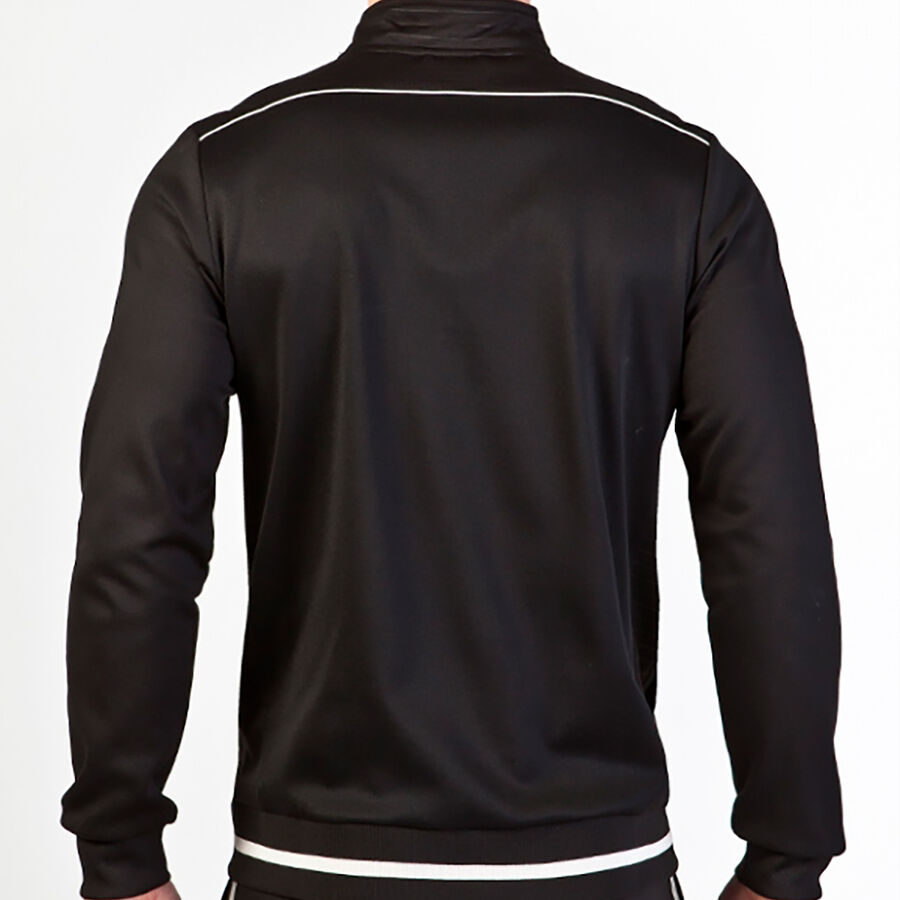CHAQUETA CAMPUS II 