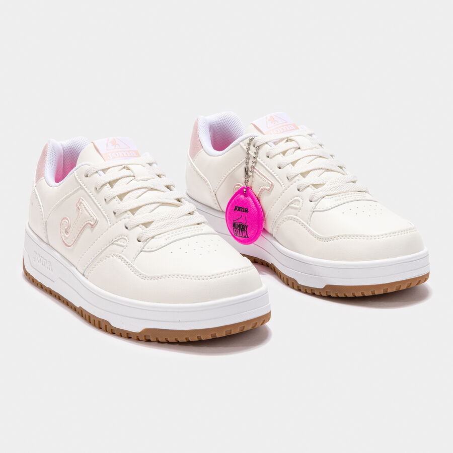 C.PLATEA LOW LADY 25