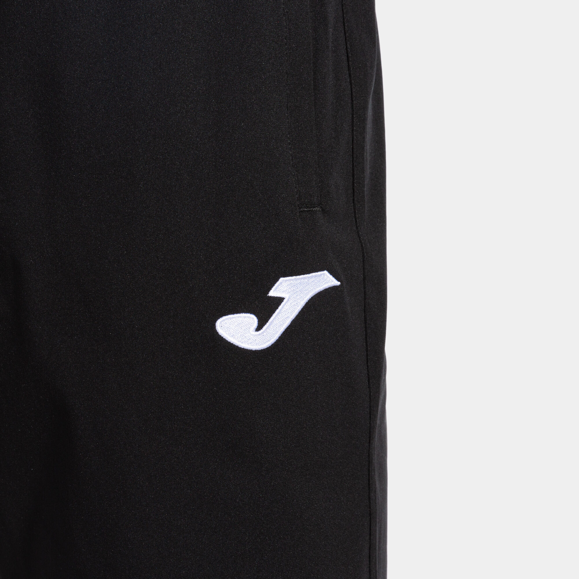 Bermuda shorts man Combi black | JOMA®