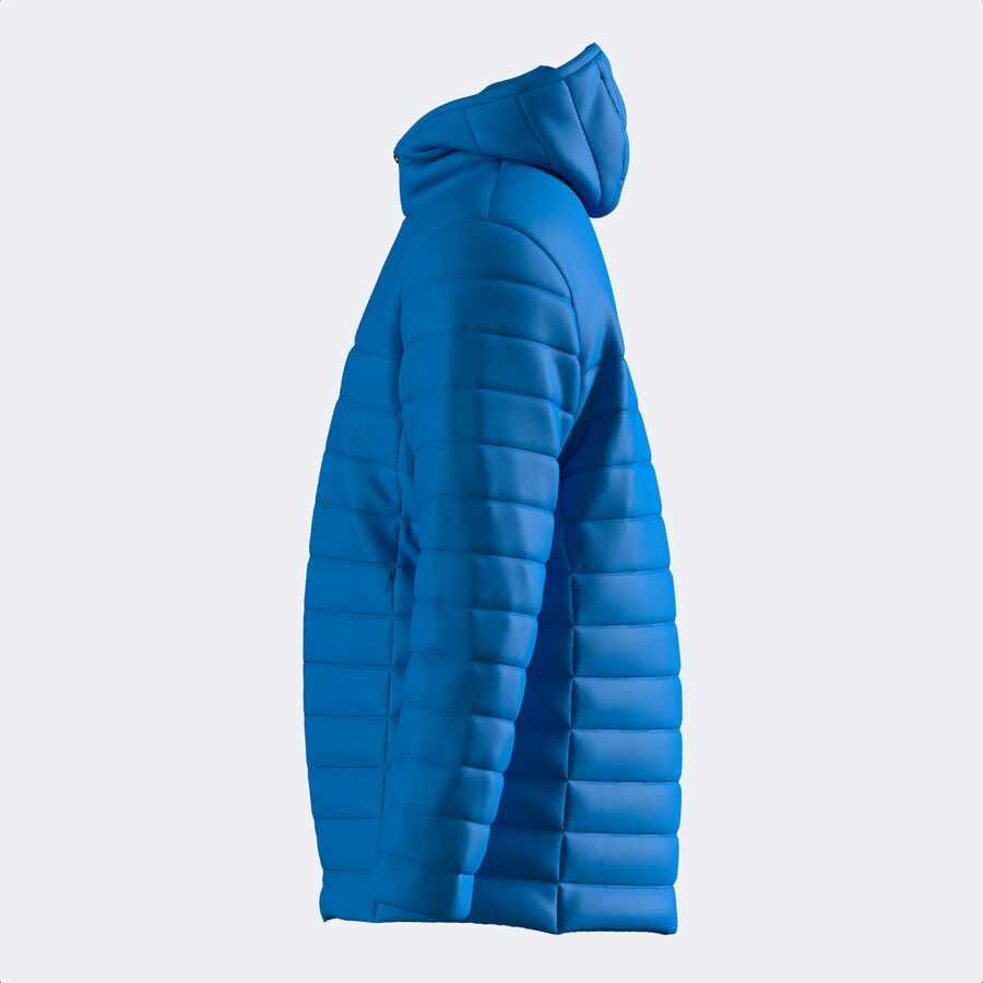 ANORAK URBAN V