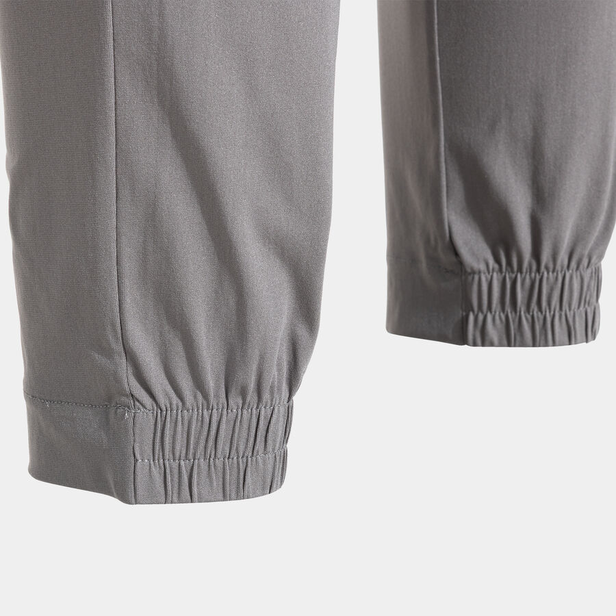 PANTALÓN LARGO MIMETIC