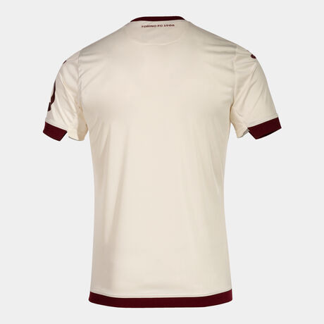 Camisa Joma Torino Especial - 23/24