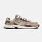 Zapatillas casual CR111 Lady Barefoot 26 mujer marr&oacute;n