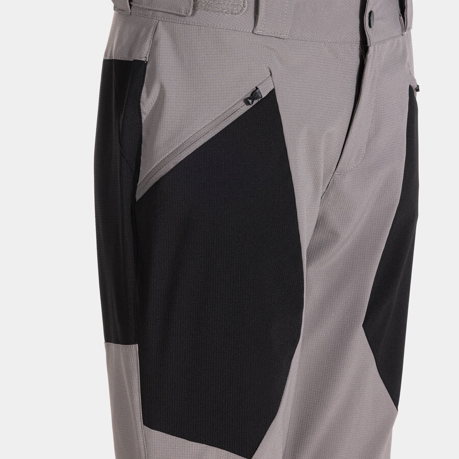 PANTAL&Oacute;N LARGO EXPLORER EVEREST