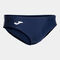 Swimming briefs man Shark IV dark navy