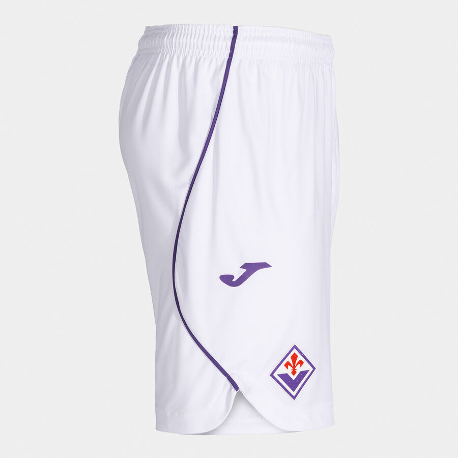 SHORT  COMP. OFI. F ACF FIORENTINA