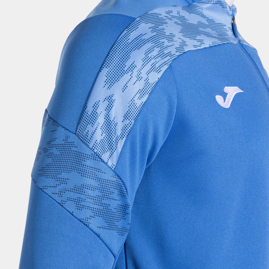 CH&Aacute;NDAL CHAMPIONSHIP VIII