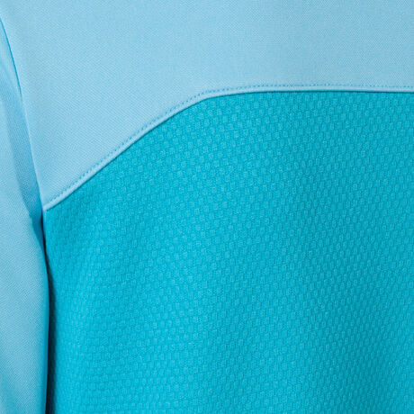 SUDADERA WINNER II