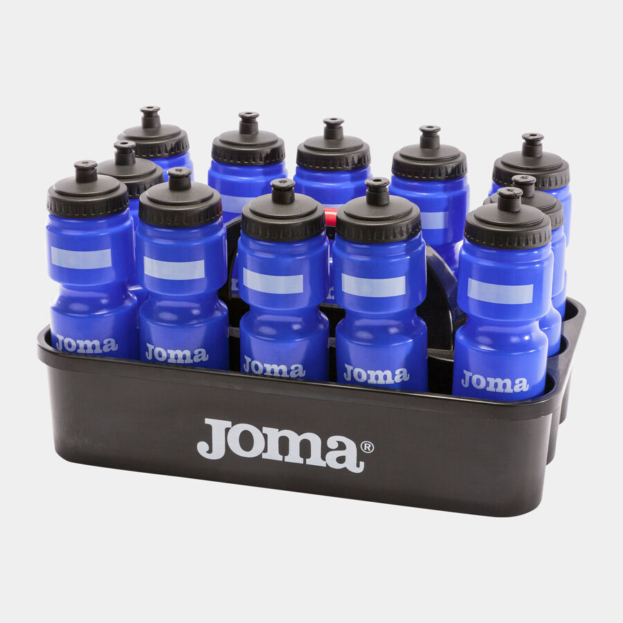 BOTELLERO CARRIER PRO