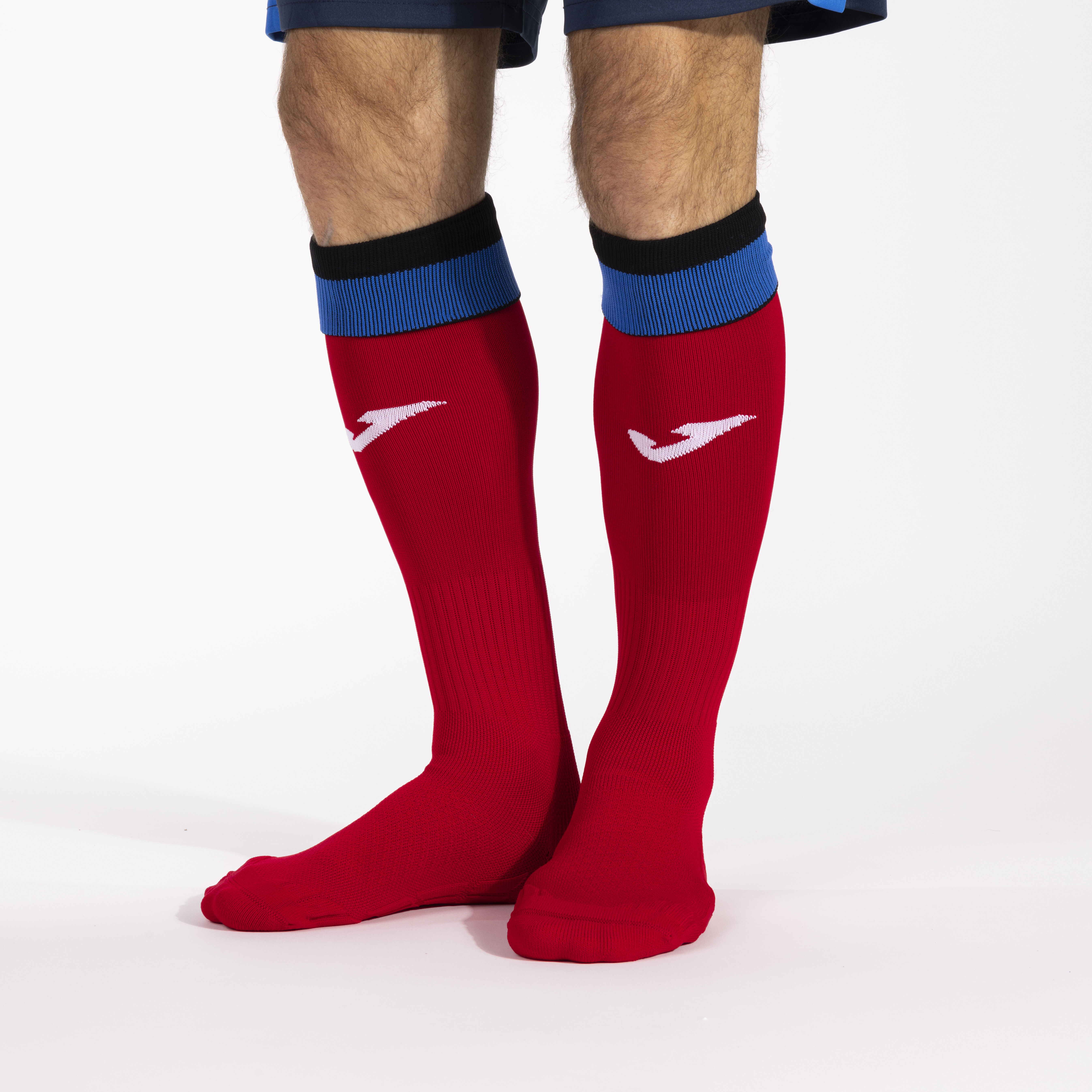 Calcetines y Medias para ni os y ni as JOMA
