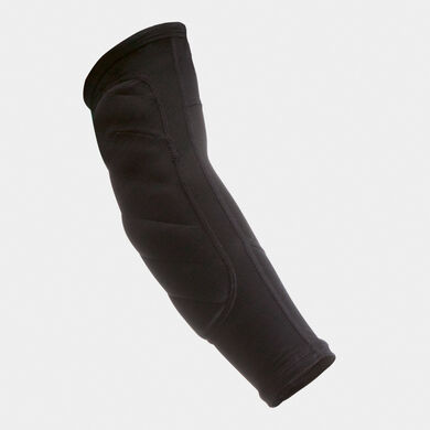 Elbow brace Protec black